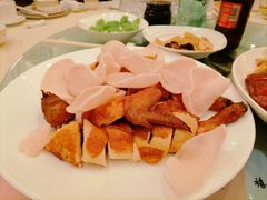 -上海大酒店(南京东路店)