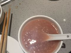 -海底捞火锅(老城根店)