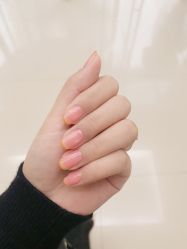 -元熙兰积皮肤管理