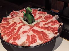 -重八牛府之小有名气(大望路店)