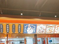 -聚味瞿记·龙虾堂(天元店)