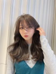 -17.壹柒·美学高定空间