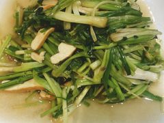 -阿巧一号私房菜(止园路店)