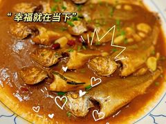 -海景苑海鲜大酒店(吕四店)