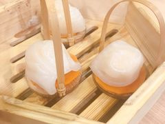 -宏状元现熬粥·京味菜(黄寺大街店)