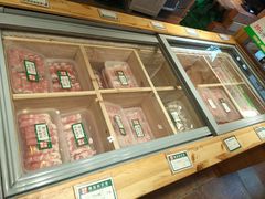 -锅圈食汇火锅烧烤食材超市(聚贤路店)