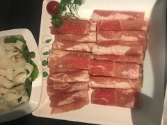 -严厨老坛酸菜鱼(吴江万宝店)