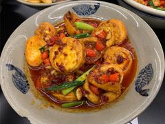 -潇湘阁(三里屯SOHO店)