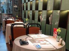 -旺顺阁鱼头泡饼(常营店)
