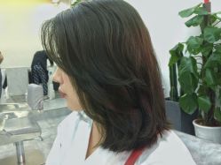 -YDO SALON