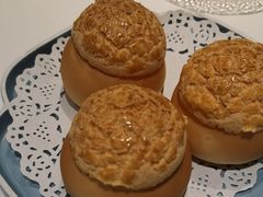 -飶香居(省博物馆店)