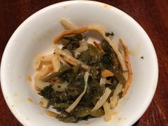 -良渚君澜度假酒店·中餐厅