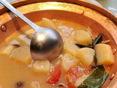 -品味泸沽湖•民族特色菜(大落水店)
