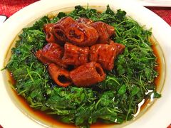 -徐记私厨(半淞园路店)