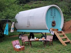 -花漾摄影优选工作室(东莞原创作品店)