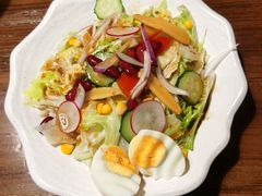 -匠牛道烤肉料理店(西坝河店)