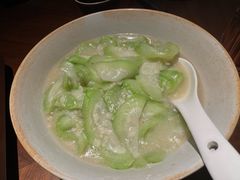 -山涧肴·泉水煮活鱼(坂田店)