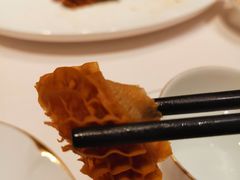 -东富酒家(龙湖西溪天街店)