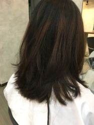 -V-STAR威斯达•高级私人定制