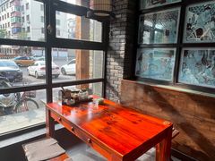 -和生记牛肉火勺店(汇兴家园店)