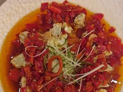 -聚鑫阁江浙菜·非遗传承技艺(青村帝华园店)