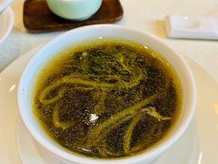 -龙悦湾酒家·八阵鱼生·渔人码头店