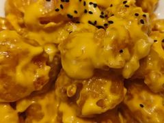 -普天和酒楼(天津之眼店)