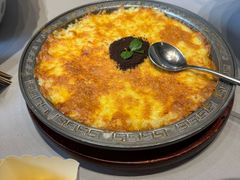 -九福楼大酒店