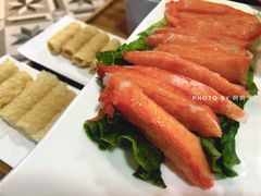 -小龍鳳·港式海鲜打边炉(沙湖路店)