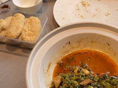 -食悦江南·淮扬菜·烤鸭(亚运村·惠新店)