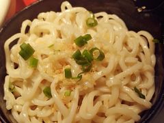 -客语客家菜(东山口店)