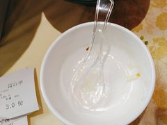 -聚味瞿记·龙虾堂(咸嘉湖店)