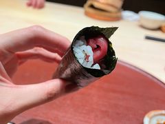 -晴空·日本料理(万象城店)