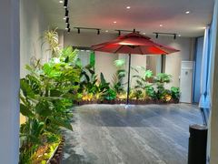 -鲁城往事(游客中心店)