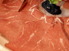 -百草滩羊清水涮羊肉·清真·宁夏盐池滩羊(莲花桥店)