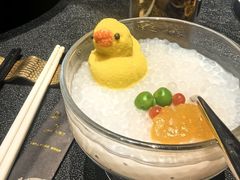 -墨泉峰味(润和国际广场店)