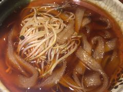 -水碾河刘老大串串香(水碾河路店)
