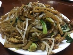 -东京包子楼(政七街店)