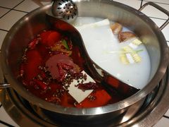 -龙奎老牛市井火锅