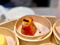 -陶兰居·香港饭店·海鲜大排档(圆融时代广场店)