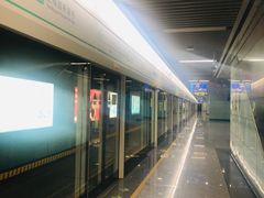 -大王基(地铁站)