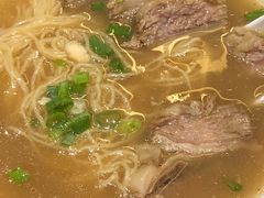 -源记茶餐厅(尖沙咀店)