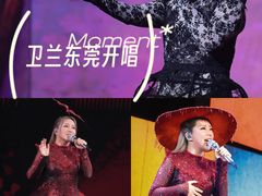 -东莞银行篮球中心