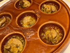 -萨莉亚意式餐厅(万嘉商业广场店)