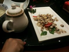 -梁溪河畔·吉府花园(南长街南下塘店)