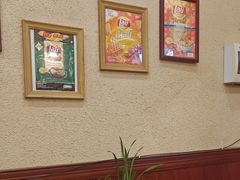 -曼谷食堂·泰国家庭料理