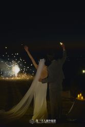 -第一夫人婚纱摄影(南京店)