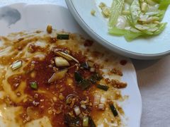 -福来居烤鸭店(天坛二店)