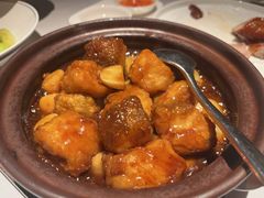 -粤界(望京金辉店)