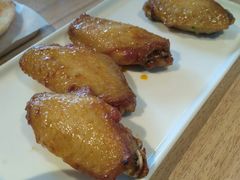 -必胜客(车陂店)